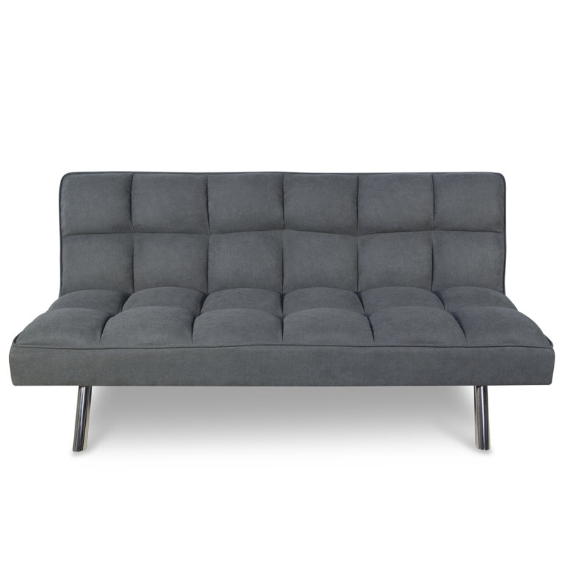 Ebern Designs Schlafsofa | Wayfair.de